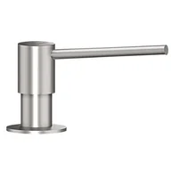 Pozostałe akcesoria kuchenne - Villeroy & Boch dozownik detergentu 923620 LC 923620LC - miniaturka - grafika 1