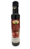 Majonezy i dressingi - Naturalny Koncentrat Soku z Granatu Oncu 250ml - miniaturka - grafika 1