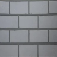 Elewacje - Płytka elastyczna imitująca klinkier kolor 50 5907770600711 - miniaturka - grafika 1