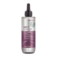 Odżywki do włosów - Joico Defy Damage In a Flash 7-second Bond Builder - miniaturka - grafika 1