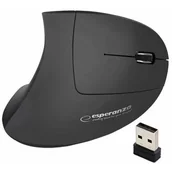 Myszki - Esperanza Corvus Em133 - miniaturka - grafika 1