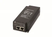 Powerline communications - Microchip Technology PD-9501GC/AC Gigabit Ethernet 55 V - miniaturka - grafika 1