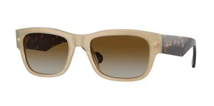Okulary Przeciwsłoneczne Vogue VO 5530S W900T5 - Okulary przeciwsłoneczne - miniaturka - grafika 1