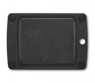 Deski do krojenia - Uniwersalna deska do krojenia All-in-One XS Victorinox 7.4124.3 - miniaturka - grafika 1