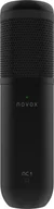 Mikrofony komputerowe - Mikrofon Novox NC1 - miniaturka - grafika 1