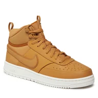 Półbuty męskie - Buty Nike DR7882 700 Elemental Gold - miniaturka - grafika 1