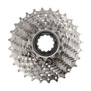 Kasety rowerowe - Shimano Tiagra Cs-Hg500 - Kaseta 10 Rz 11-25T - miniaturka - grafika 1