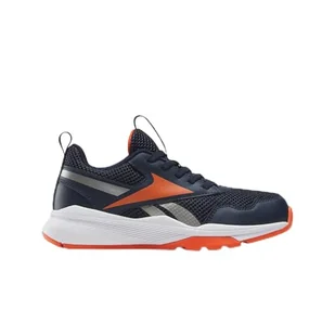 Reebok Męskie klapki RBK Fulgere Slide, Chalk Sofecr Szarobrązowy, 41 EU - Klapki i japonki męskie - miniaturka - grafika 1