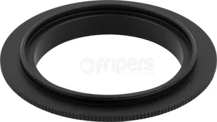 Freepower Pierścień odwrotnego mocowania Sony E NEX na 49 mm - Tulejki, adaptery, redukcje do aparatów - miniaturka - grafika 1