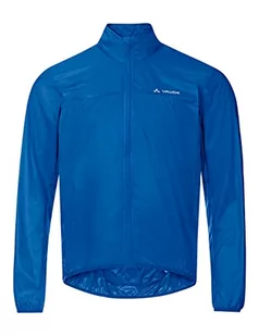 VAUDE Kurtka męska Matera Air - Kurtki męskie - miniaturka - grafika 1