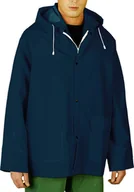 Odzież robocza - INNY Kurtka Ochronna Przeciwdeszczowa Kpdgxxl 113L390 - miniaturka - grafika 1