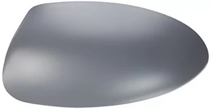 Equal Quality RS00346 Pokrywa Lusterko wsteczne Lewy z Podkładem - Lusterka samochodowe - miniaturka - grafika 1