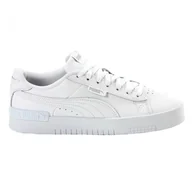 Buty sportowe damskie - Puma JADA 38075101 - miniaturka - grafika 1