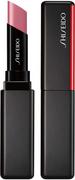 Szminki - Shiseido Balsam do ust Colorgel Lipbalm  108 Lotus - miniaturka - grafika 1