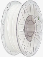 Filamenty i akcesoria do drukarek 3D - Filament Creality Hyper PLA RFID, 1kg, 1.75mm, white 3301010405 - miniaturka - grafika 1