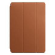 Apple Etui na  iPad Pro 10.5  Leather Smart Cover