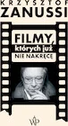 Biografie i autobiografie - Filmy, których już nie nakręcę - miniaturka - grafika 1