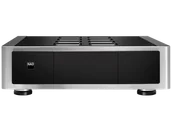 Wzmacniacze - NAD M23 V2 - miniaturka - grafika 1