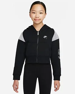 Nike Szorty dziecięce Air Ft uniseks - Spodenki damskie - miniaturka - grafika 1