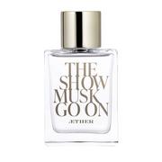 Wody i perfumy unisex - Aether The Show Musk go on woda perfumowana 75 ml - miniaturka - grafika 1