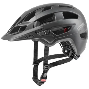 Kask rowerowy Uvex Finale 2.0 Tocsen - Kaski rowerowe - miniaturka - grafika 1