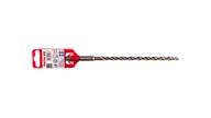 Wiertła - Fischer Wiertło SDS PLUS-V II 8/150/210 531781 - miniaturka - grafika 1