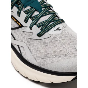 Buty biegowe męskie DIADORA EQUIPE NUCLEO - Buty sportowe męskie - miniaturka - grafika 5