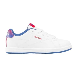 Reebok Męskie trampki Nano X3 Froning, Cblack Laspin Bolcya, 47 EU - Trampki męskie - miniaturka - grafika 1