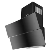 Okapy kuchenne - Amica OKC625S - miniaturka - grafika 1