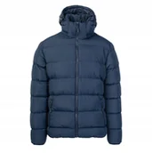 Kurtki męskie - Męska Kurtka zimowa pikowana MAFI XL - miniaturka - grafika 1