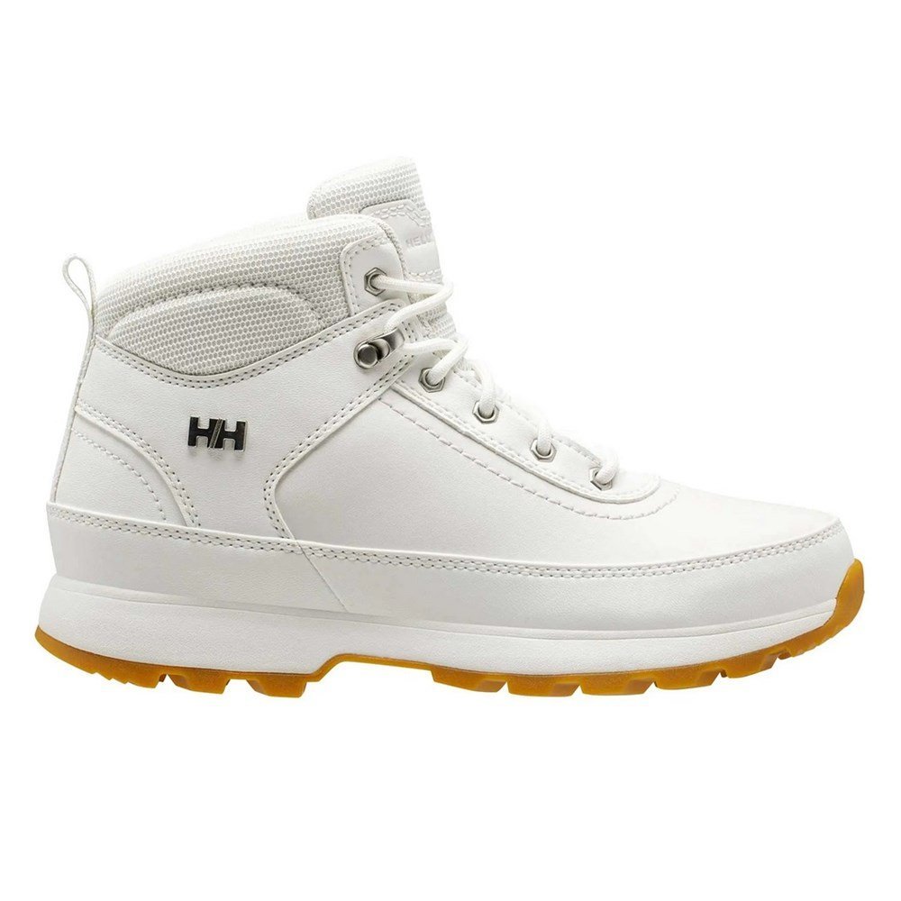 Buty Helly Hansen Calgary 2 12037011