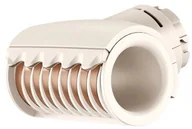 Akcesoria i części AGD - Shark FlexStyle besa - Uzgalis FrizzFighter XSKHD4PAEUK 622356280792 - miniaturka - grafika 1