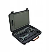 Akcesoria do grilla - Nextool Zestaw 5 narzędzi turystycznych do grillowania NE20261 - miniaturka - grafika 1