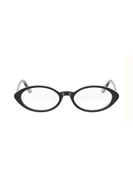 Okulary przeciwsłoneczne - Occhiali da vista dior woman MINICDOR8I-1200 Donna - miniaturka - grafika 1