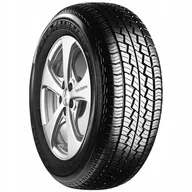 Opony terenowe i SUV letnie - Toyo Tranpath A14A 215/70R16 99H - miniaturka - grafika 1