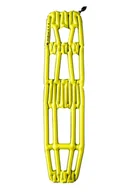 Materace turystyczne - MATA INERTIA X-FRAME - miniaturka - grafika 1