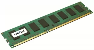 Crucial 4GB CT4G4DFS824A DDR4 - Pamięci RAM - miniaturka - grafika 1