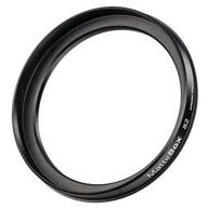 Kamery cyfrowe - akcesoria - Irix Cine Matte Box IQ Adapter 82 mm - miniaturka - grafika 1