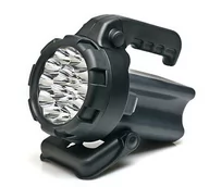 Latarki - MacTronic 9018 LED - miniaturka - grafika 1