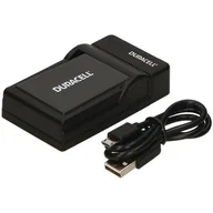 Ładowarki i akumulatory - Duracell DRN5925 do Nikon EN-EL9 DRN5925 - miniaturka - grafika 1