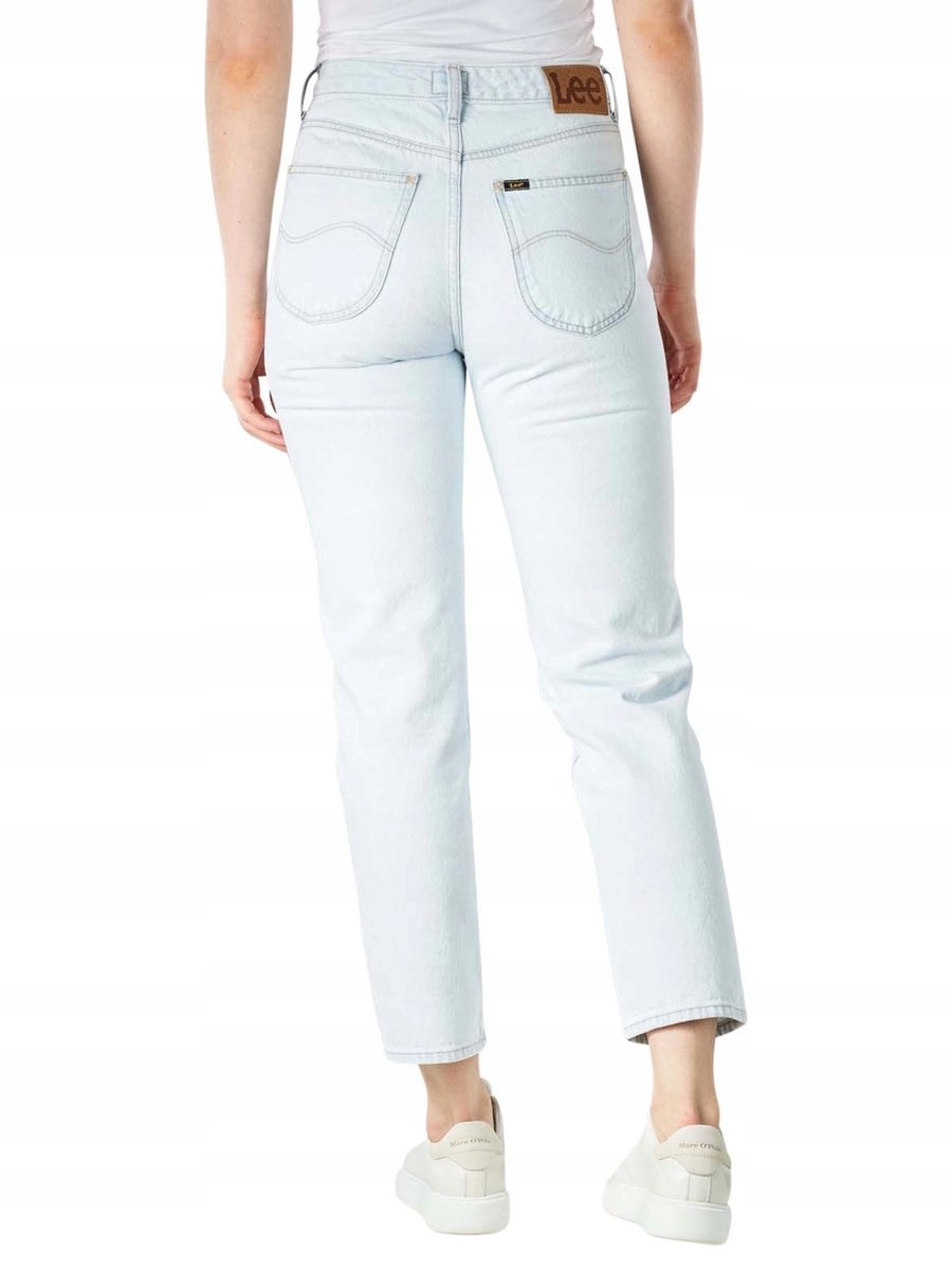 LEE CAROL OFF FLIGHTS L30UGAKM 25/33