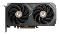 Karty graficzne - Zotac GAMING GeForce RTX 5060 AMP NVIDIA 8 GB GDDR7 ZT-B50600F-10M - miniaturka - grafika 1