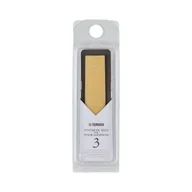Instrumenty dęte - Stroik Syntetyczny Do Sak Tenor Yamaha Tsr30 - miniaturka - grafika 1