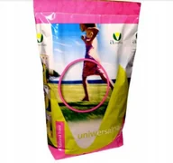 Nasiona i cebule - Mieszanka gazonowa trawa uniwersalna AGRONAS 5kg - miniaturka - grafika 1