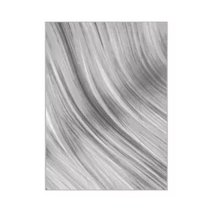 Saka Silver - Dywany - miniaturka - grafika 1