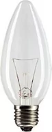 Żarówki tradycyjne - Helios Żarówka wstrząsoodporna Soleo B35 E27 60W 230V WST-0038 - miniaturka - grafika 1