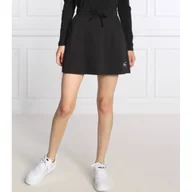 Spódnice - Tommy Jeans Spódnica - miniaturka - grafika 1