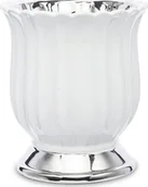 Donice - Art-Pol Osłonka - miniaturka - grafika 1