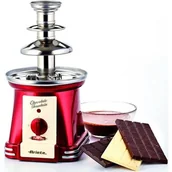 Zestawy do fondue - Ariete 2962 (ARIEFONT2962) - miniaturka - grafika 1