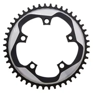 Akcesoria rowerowe - Sram Road ochronne arkuszy Force cx1,11.6218.015.000 11.6218.015.000 - miniaturka - grafika 1